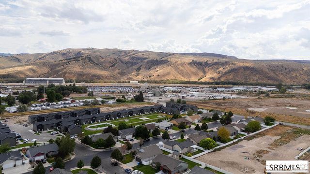 3893 Breezy Point Drive, Pocatello, ID 83201