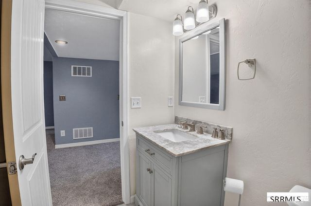 3893 Breezy Point Drive, Pocatello, ID 83201