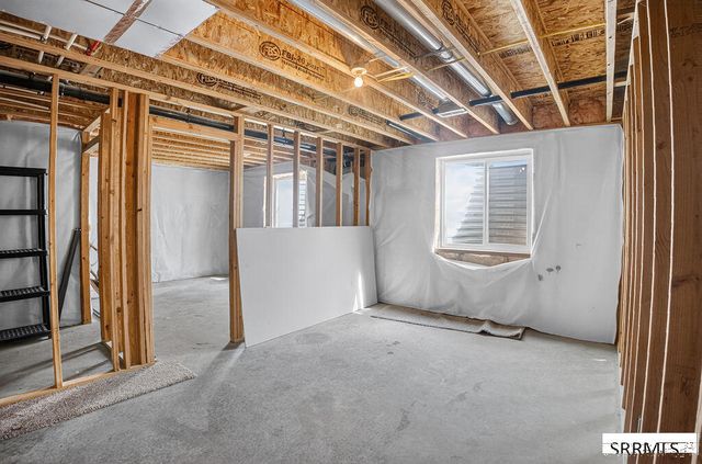 3893 Breezy Point Drive, Pocatello, ID 83201