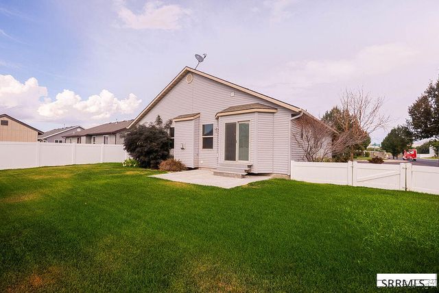 3893 Breezy Point Drive, Pocatello, ID 83201
