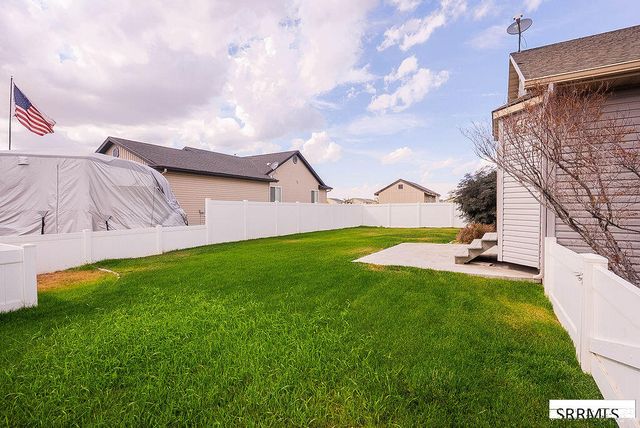 3893 Breezy Point Drive, Pocatello, ID 83201