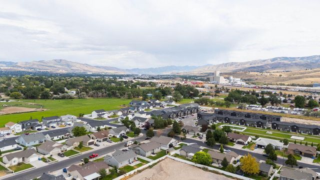 3893 Breezy Point Drive, Pocatello, ID 83201