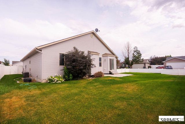 3893 Breezy Point Drive, Pocatello, ID 83201