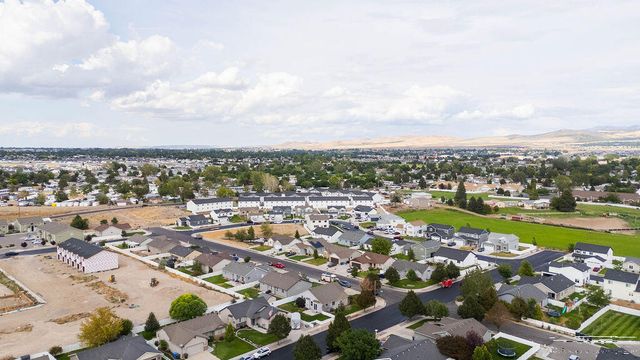 3893 Breezy Point Drive, Pocatello, ID 83201