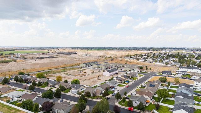 3893 Breezy Point Drive, Pocatello, ID 83201
