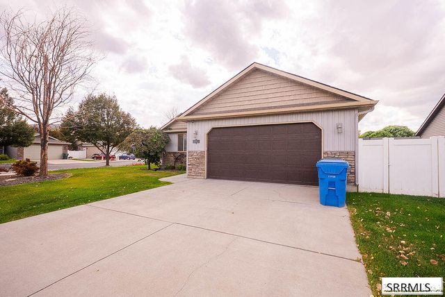3893 Breezy Point Drive, Pocatello, ID 83201
