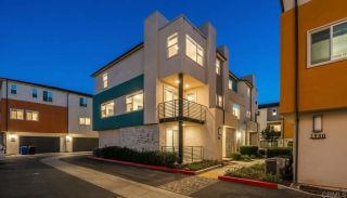 1856 Focus Dr, Chula Vista, CA 91915