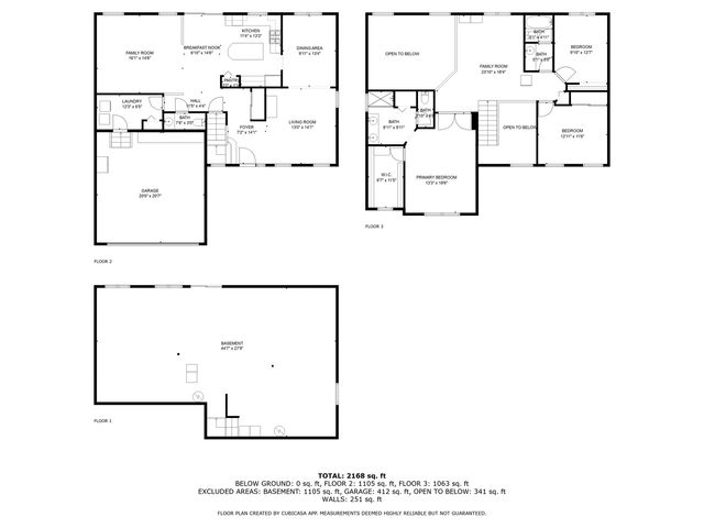 14226 Carriage Station Street, Lockport, IL 60441