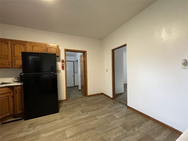 204 S 5th Street, Marshalltown, IA 50158