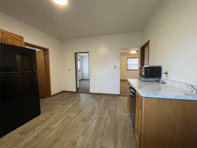 204 S 5th Street, Marshalltown, IA 50158