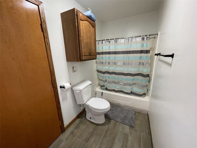 204 S 5th Street, Marshalltown, IA 50158