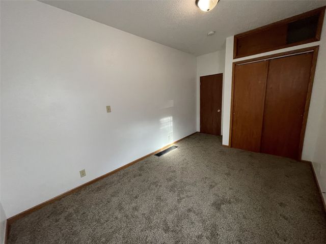 204 S 5th Street, Marshalltown, IA 50158