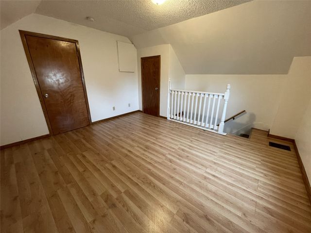 204 S 5th Street, Marshalltown, IA 50158