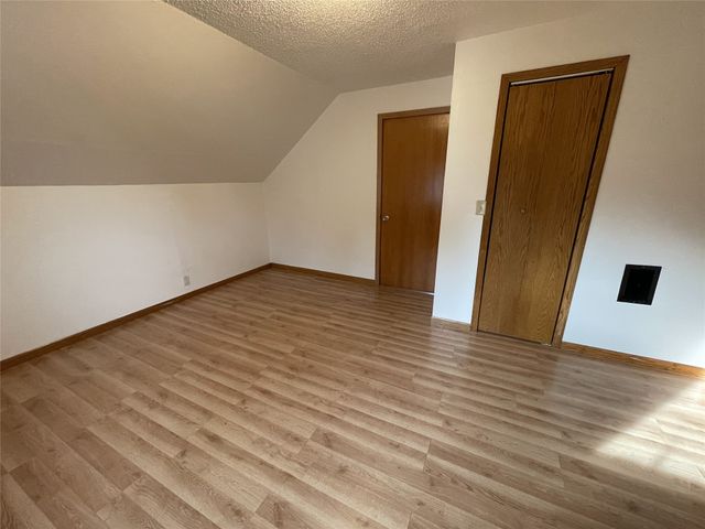 204 S 5th Street, Marshalltown, IA 50158