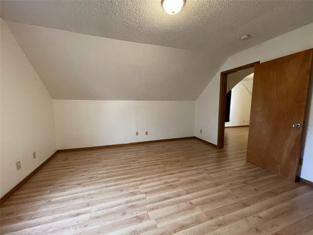 204 S 5th Street, Marshalltown, IA 50158