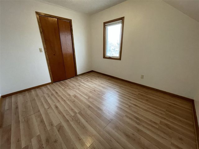 204 S 5th Street, Marshalltown, IA 50158