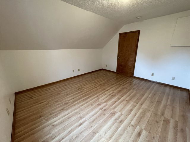 204 S 5th Street, Marshalltown, IA 50158