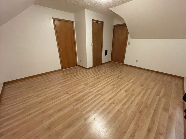 204 S 5th Street, Marshalltown, IA 50158