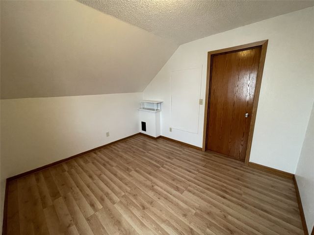 204 S 5th Street, Marshalltown, IA 50158