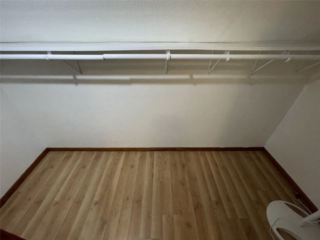 204 S 5th Street, Marshalltown, IA 50158