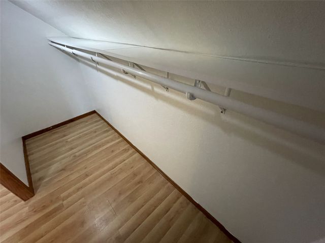 204 S 5th Street, Marshalltown, IA 50158