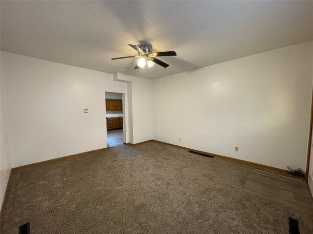 204 S 5th Street, Marshalltown, IA 50158