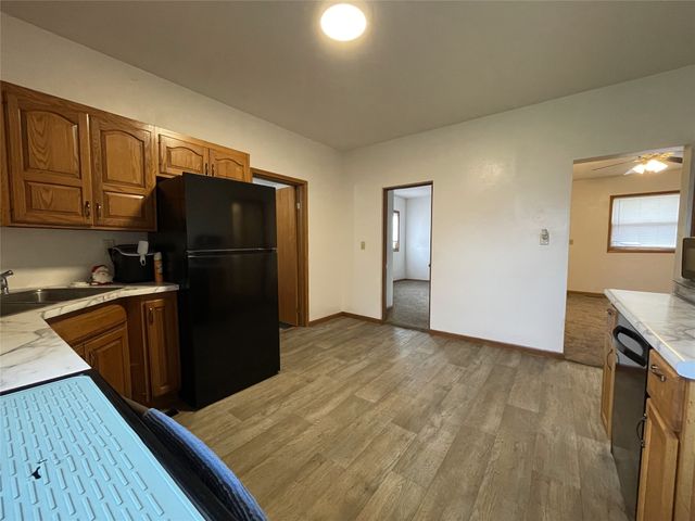 204 S 5th Street, Marshalltown, IA 50158