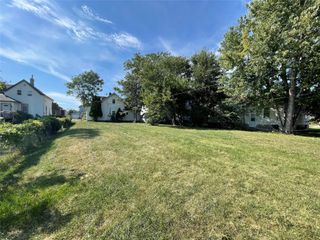 204 S 5th Street, Marshalltown, IA 50158
