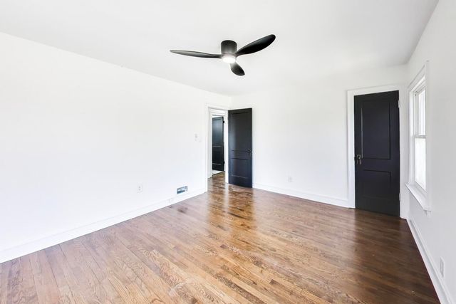 610 Eastern Avenue, Bellwood, IL 60104