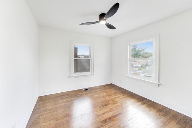 610 Eastern Avenue, Bellwood, IL 60104