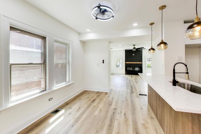 610 Eastern Avenue, Bellwood, IL 60104