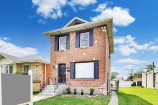 610 Eastern Avenue, Bellwood, IL 60104