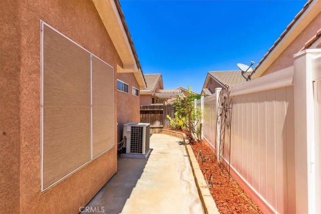 26684 Tropicana Dr, Menifee, CA 92585