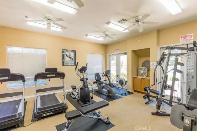 26684 Tropicana Dr, Menifee, CA 92585
