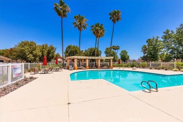 26684 Tropicana Dr, Menifee, CA 92585