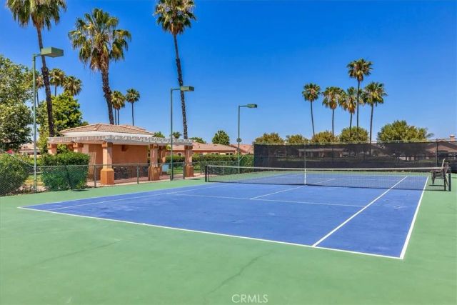 26684 Tropicana Dr, Menifee, CA 92585