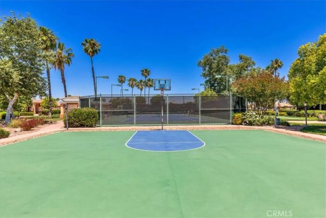 26684 Tropicana Dr, Menifee, CA 92585