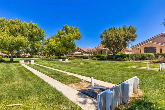 26684 Tropicana Dr, Menifee, CA 92585