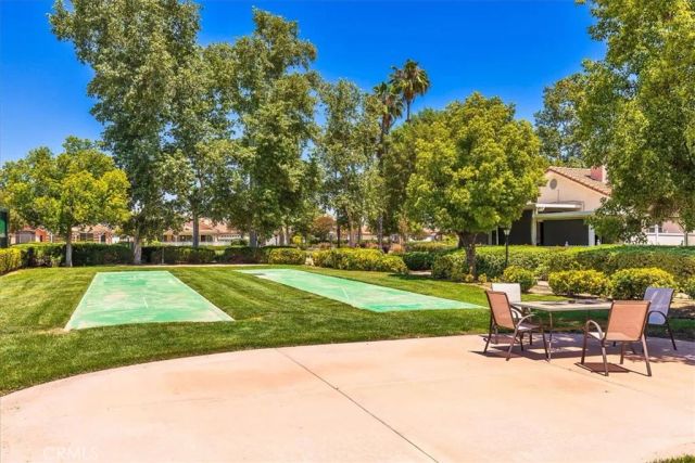 26684 Tropicana Dr, Menifee, CA 92585
