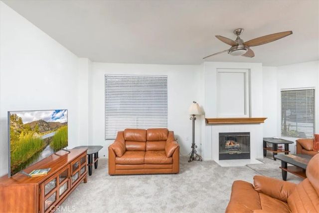 26684 Tropicana Dr, Menifee, CA 92585