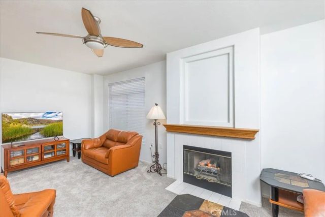 26684 Tropicana Dr, Menifee, CA 92585