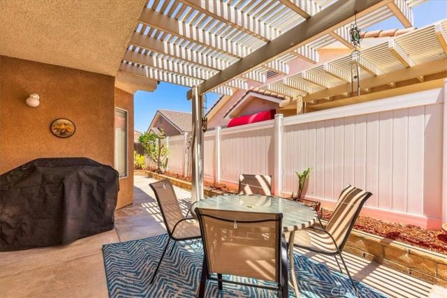 26684 Tropicana Dr, Menifee, CA 92585