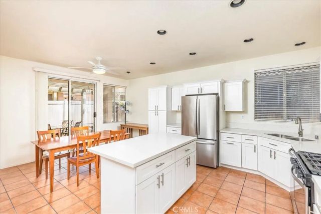 26684 Tropicana Dr, Menifee, CA 92585