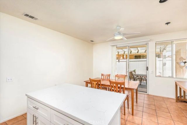 26684 Tropicana Dr, Menifee, CA 92585