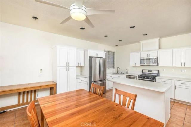 26684 Tropicana Dr, Menifee, CA 92585
