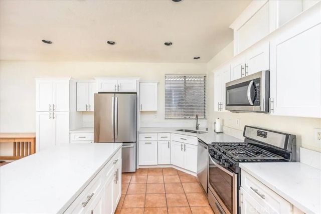 26684 Tropicana Dr, Menifee, CA 92585