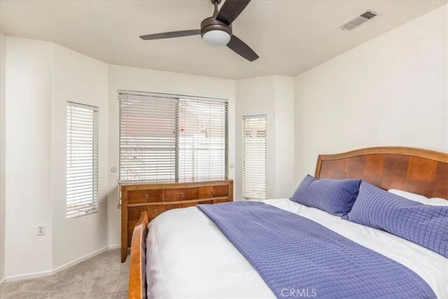 26684 Tropicana Dr, Menifee, CA 92585