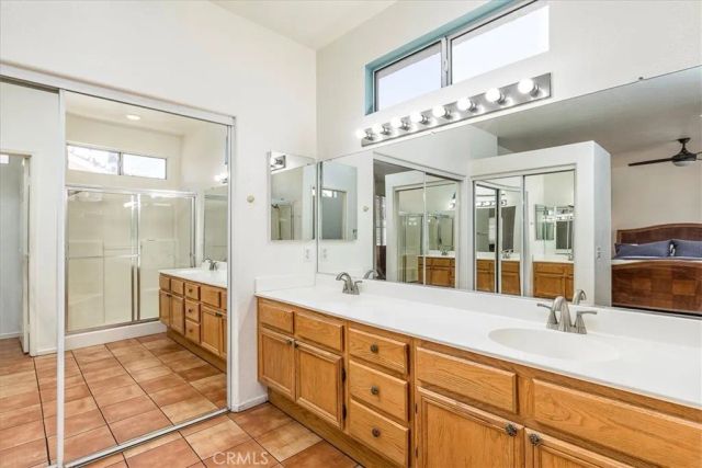 26684 Tropicana Dr, Menifee, CA 92585