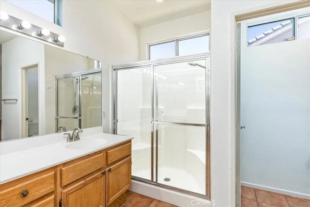 26684 Tropicana Dr, Menifee, CA 92585