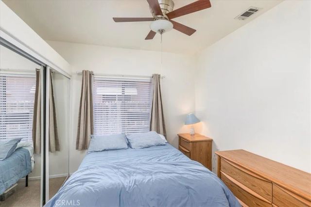 26684 Tropicana Dr, Menifee, CA 92585
